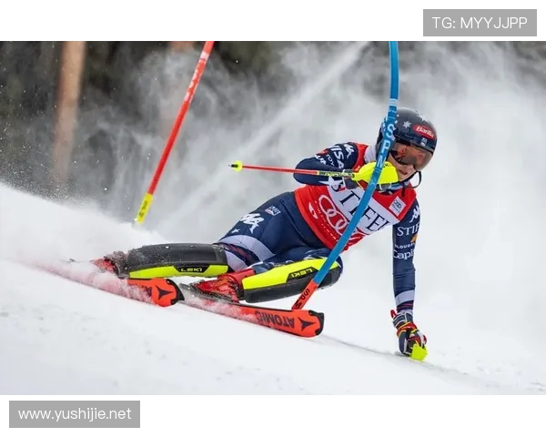 23年滑雪世界杯（2021滑雪世界杯）sports