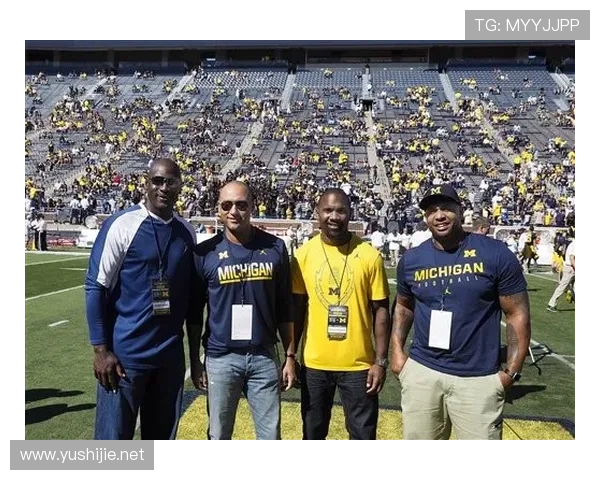 ncaa足球赛事（ncaa soccer）sports