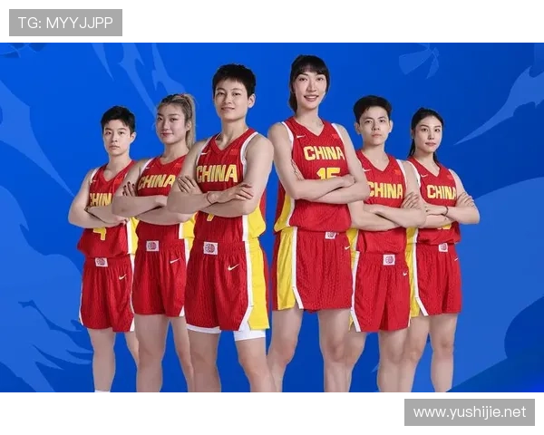 ✅体育直播🏆世界杯直播🏀NBA直播⚽- 2024年世界城市日中国主场活动将由上海、威海双城联办- sports ✅体育直播🏆世界杯直播🏀NBA直播⚽- 2024年世界城市日中国主场活动将由上海、威海双城联办- sports