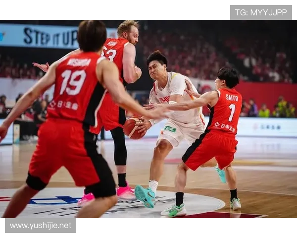 ✅体育直播🏆世界杯直播🏀NBA直播⚽- “中国重载第一路”大秦铁路秋季集中修施工全面展开- sports