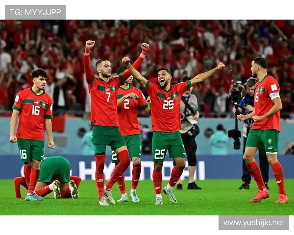 ✅体育直播🏆世界杯直播🏀NBA直播⚽- 《财米油盐》｜在千年乌镇 遇见向善的智能未来- sports