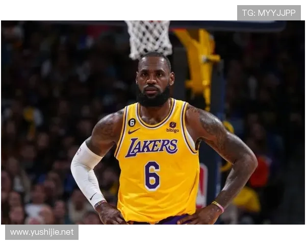 ✅体育直播🏆世界杯直播🏀NBA直播⚽- 两位世界顶尖科学家联袂上海开讲- sports
