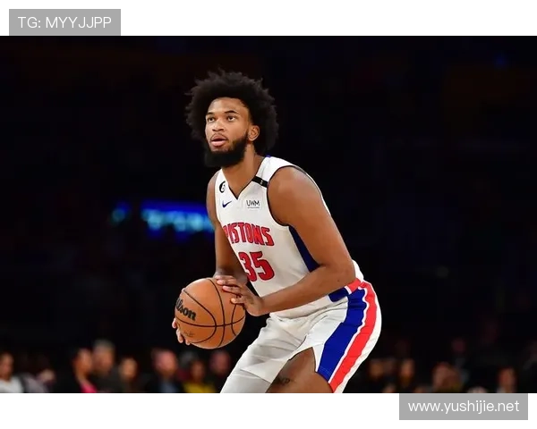 ✅体育直播🏆世界杯直播🏀NBA直播⚽- 中外专家学者实地探访吐鲁番西旁景教寺院遗址- sports