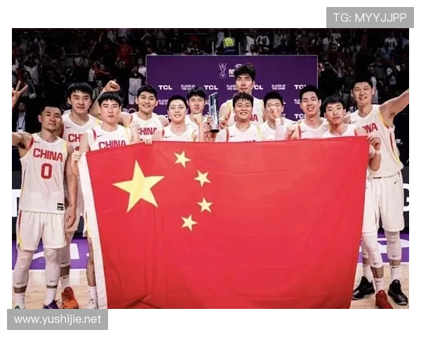 ✅体育直播🏆世界杯直播🏀NBA直播⚽- 国防部:期待龙象共舞 舞出优美舞步- sports ✅体育直播🏆世界杯直播🏀NBA直播⚽- 国防部:期待龙象共舞 舞出优美舞步- sports