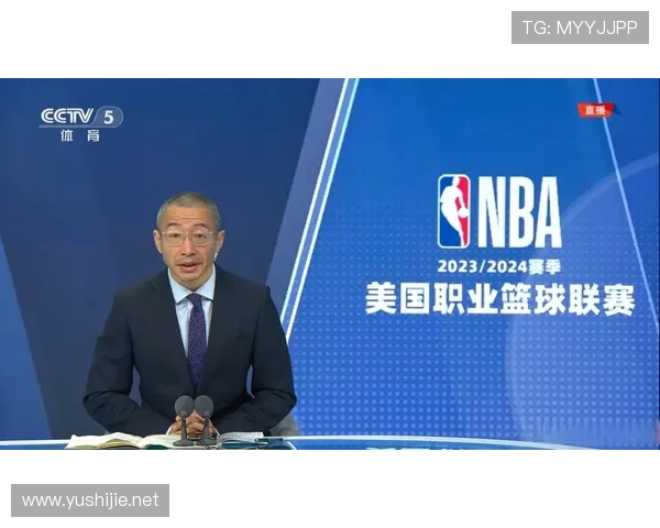 ✅体育直播🏆世界杯直播🏀NBA直播⚽- 宁夏全域土地综合整治“点土成金”激活乡村振兴新动能- sports ✅体育直播🏆世界杯直播🏀NBA直播⚽- 宁夏全域土地综合整治“点土成金”激活乡村振兴新动能- sports