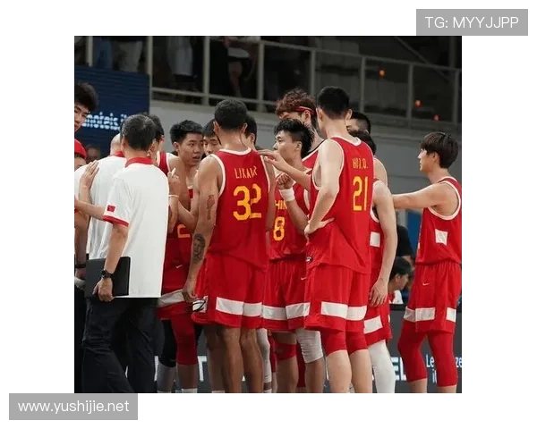 ✅体育直播🏆世界杯直播🏀NBA直播⚽- 广西乡镇“打边炉”爆火 “烟火气”助早市经济升温- sports ✅体育直播🏆世界杯直播🏀NBA直播⚽- 广西乡镇“打边炉”爆火 “烟火气”助早市经济升温- sports