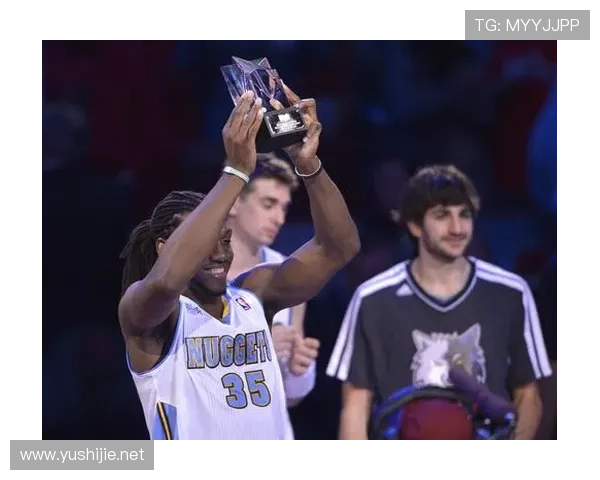 ✅体育直播🏆世界杯直播🏀NBA直播⚽- 时政微观察丨三个维度看中国经济的底气和信心- sports