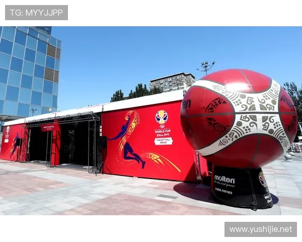 ✅体育直播🏆世界杯直播🏀NBA直播⚽- 浙江90后海归女硕士立志打造“冰箱贴博物馆”- sports ✅体育直播🏆世界杯直播🏀NBA直播⚽- 浙江90后海归女硕士立志打造“冰箱贴博物馆”- sports