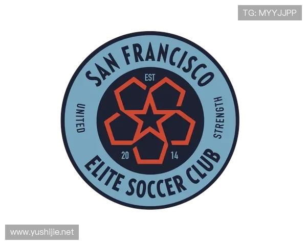 ✅体育直播🏆世界杯直播🏀NBA直播⚽- 琼州海峡首个商渔船共管联合指挥中心在广东揭牌- sports ✅体育直播🏆世界杯直播🏀NBA直播⚽- 琼州海峡首个商渔船共管联合指挥中心在广东揭牌- sports