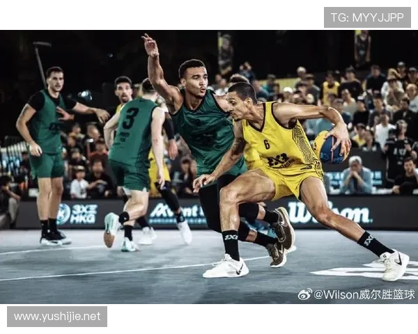 4号篮球威尔胜（威尔胜篮球mvp）世界杯体育论坛