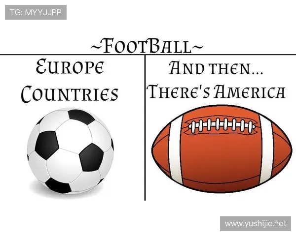 ✅体育直播🏆世界杯直播🏀NBA直播⚽- 纪念鲁迅留学仙台120周年中日友好故事会在日本仙台举办- sports