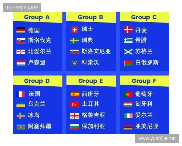 今日世界杯预测(今日世界杯预选赛分析)世界杯体育论坛 今日世界杯预测(今日世界杯预选赛分析)世界杯体育论坛