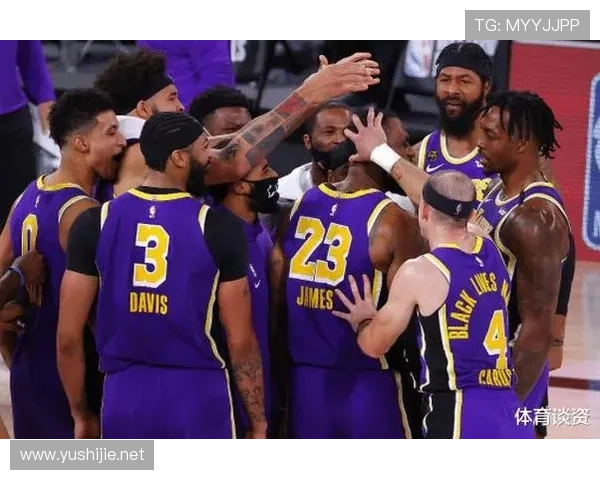 ✅体育直播🏆世界杯直播🏀NBA直播⚽- 贵州“两新”政策带动新能源汽车产销两旺- sports ✅体育直播🏆世界杯直播🏀NBA直播⚽- 贵州“两新”政策带动新能源汽车产销两旺- sports