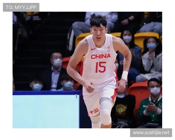 ✅体育直播🏆世界杯直播🏀NBA直播⚽- 韩国警方特别调查团已经进入韩国联合参谋本部- sports
