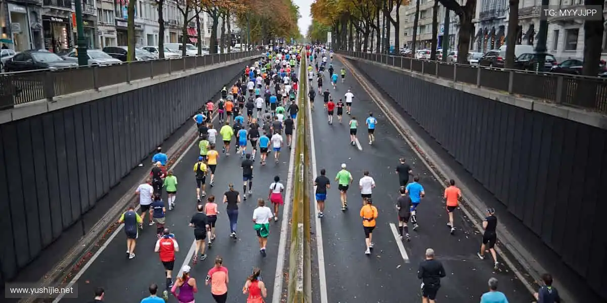 💬 弹幕狂欢，与百万球迷共享胜利喜悦！🎉